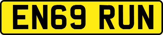 EN69RUN