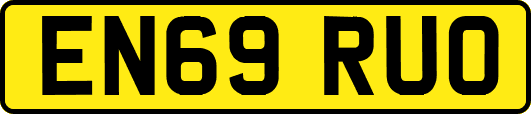 EN69RUO