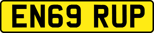 EN69RUP