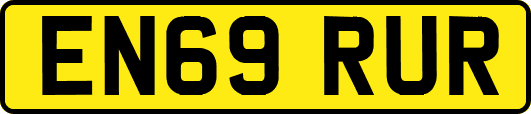 EN69RUR