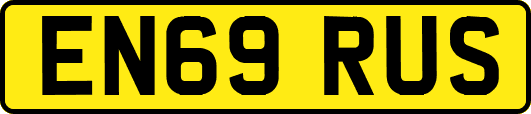 EN69RUS