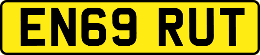 EN69RUT