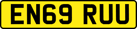 EN69RUU
