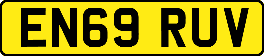 EN69RUV