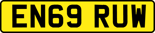EN69RUW