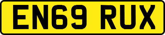 EN69RUX