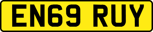 EN69RUY