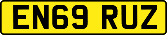 EN69RUZ