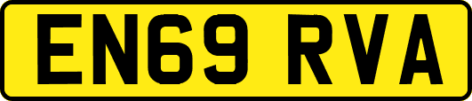EN69RVA