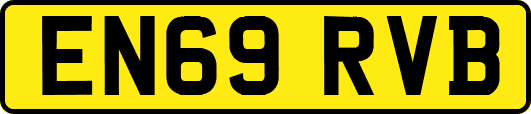 EN69RVB