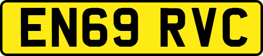 EN69RVC