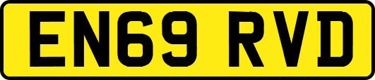 EN69RVD