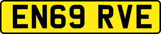 EN69RVE