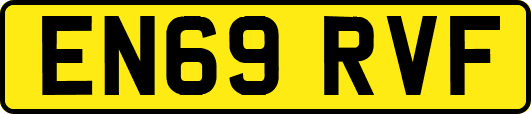EN69RVF