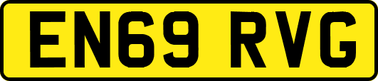 EN69RVG
