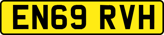 EN69RVH