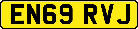 EN69RVJ