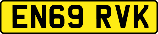 EN69RVK