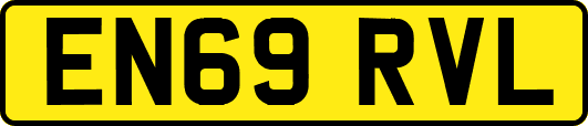 EN69RVL