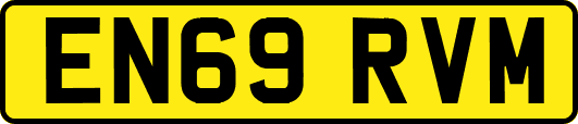 EN69RVM