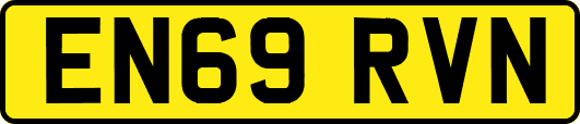 EN69RVN