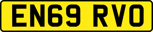 EN69RVO