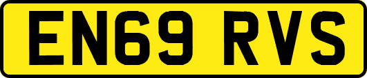 EN69RVS