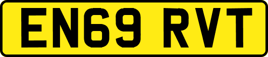 EN69RVT