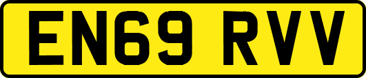 EN69RVV