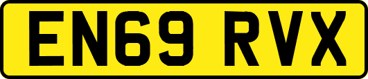 EN69RVX