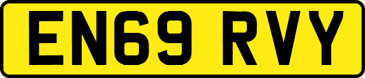 EN69RVY