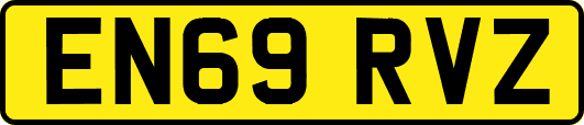 EN69RVZ