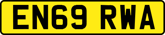 EN69RWA