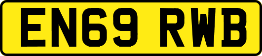 EN69RWB