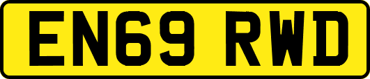 EN69RWD