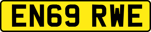 EN69RWE