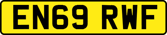 EN69RWF