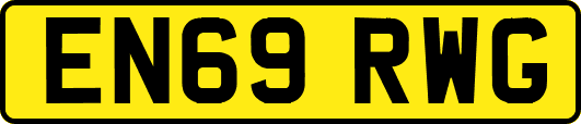 EN69RWG