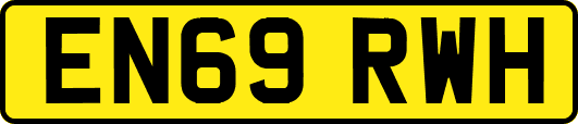 EN69RWH