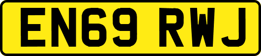 EN69RWJ