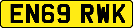 EN69RWK