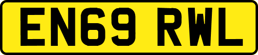 EN69RWL