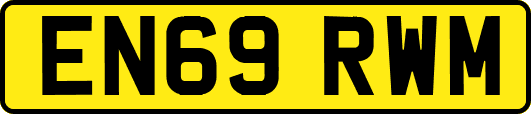 EN69RWM
