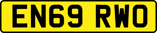 EN69RWO