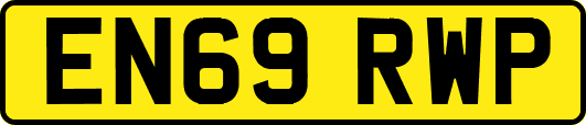EN69RWP