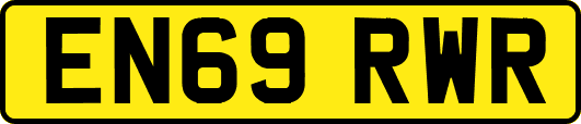EN69RWR