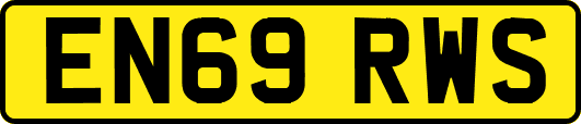 EN69RWS