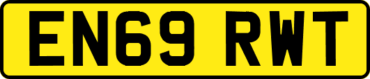 EN69RWT