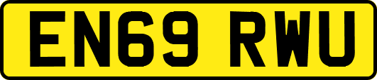 EN69RWU