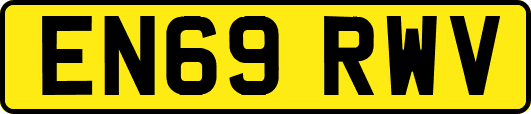 EN69RWV